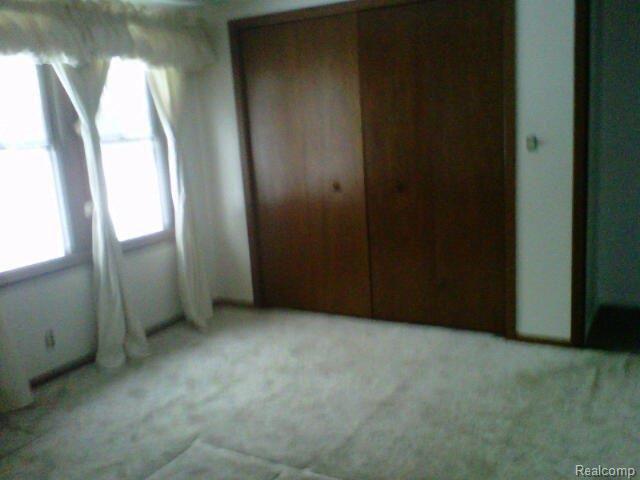 IMG00111-20110131-1654[1]