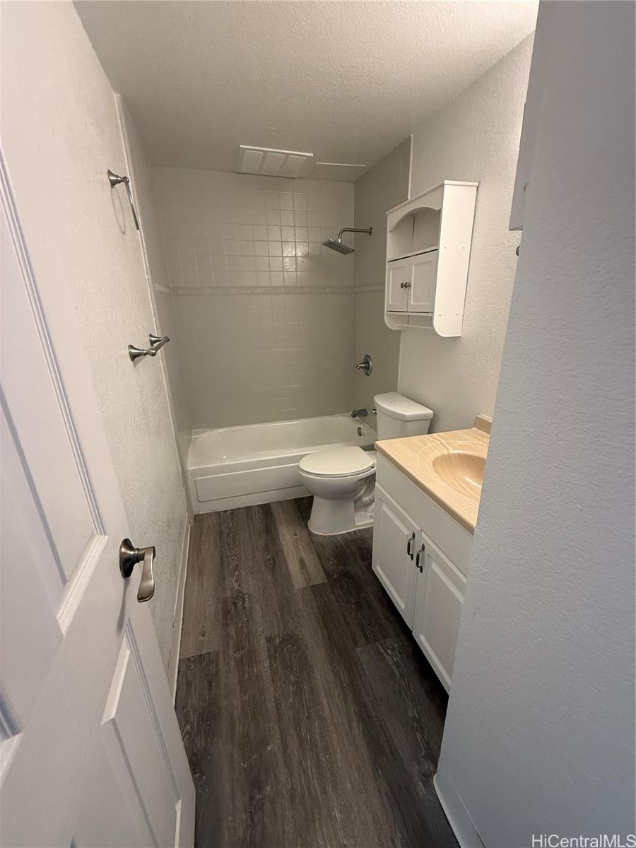 1105 Acacia Road, Unit 212 Pearl City, HI 96782 - Photo 11 of 18