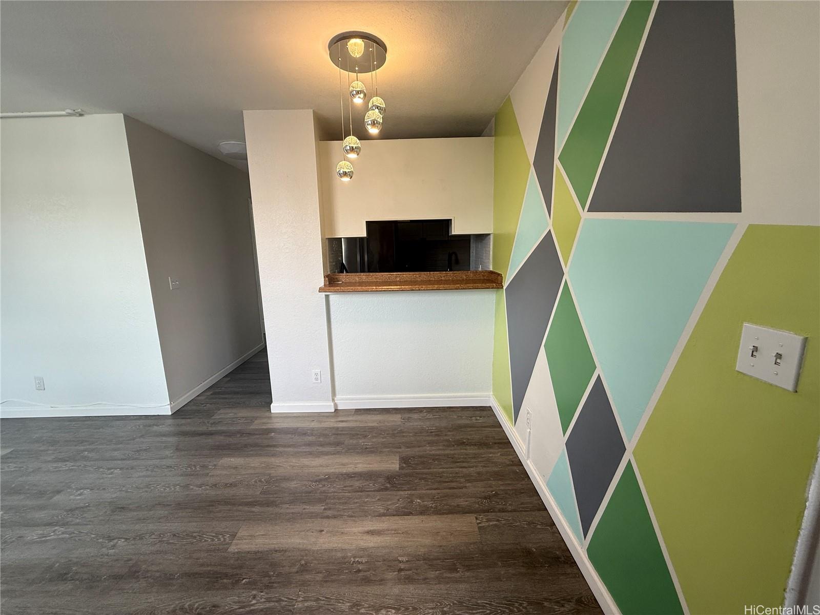 1105 Acacia Road, Unit 212 Pearl City, HI 96782 - Photo 13 of 18