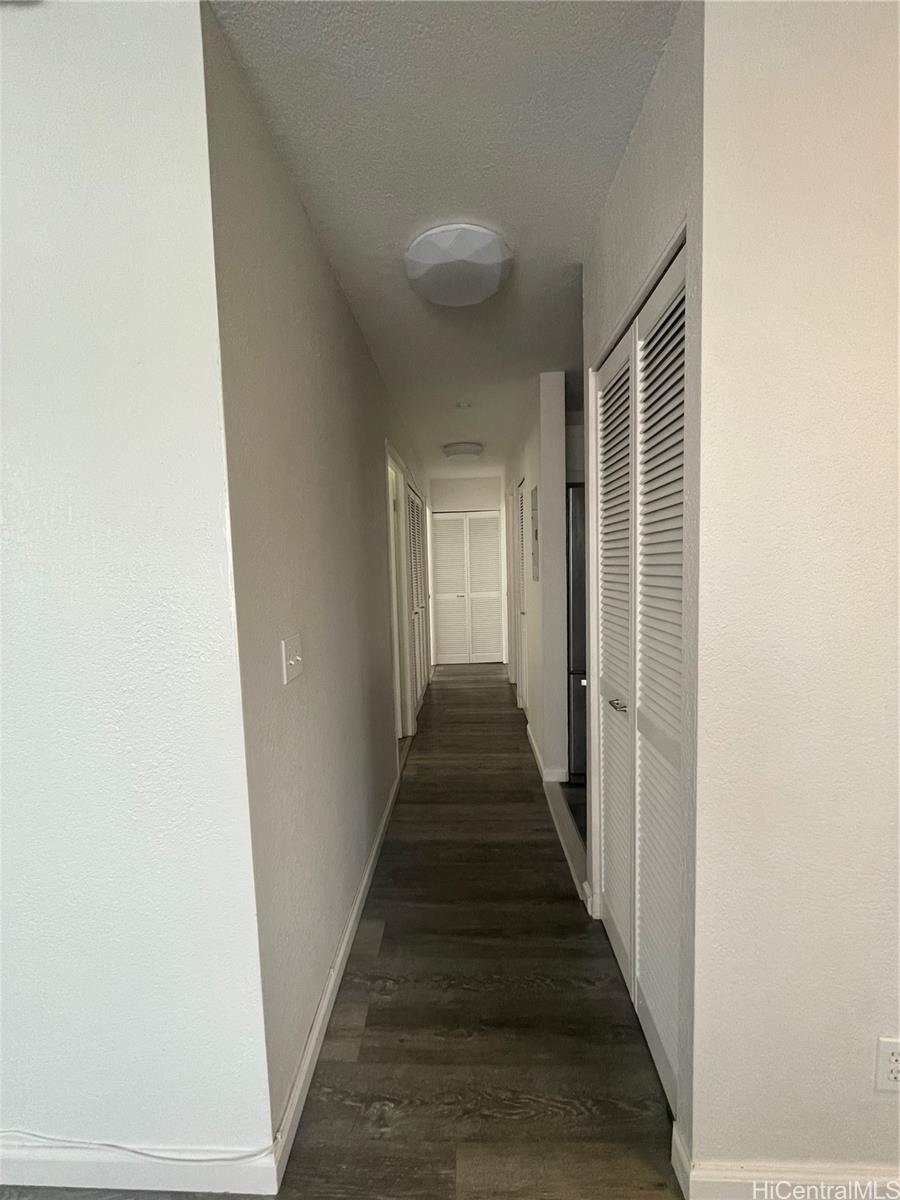 1105 Acacia Road, Unit 212 Pearl City, HI 96782 - Photo 15 of 18