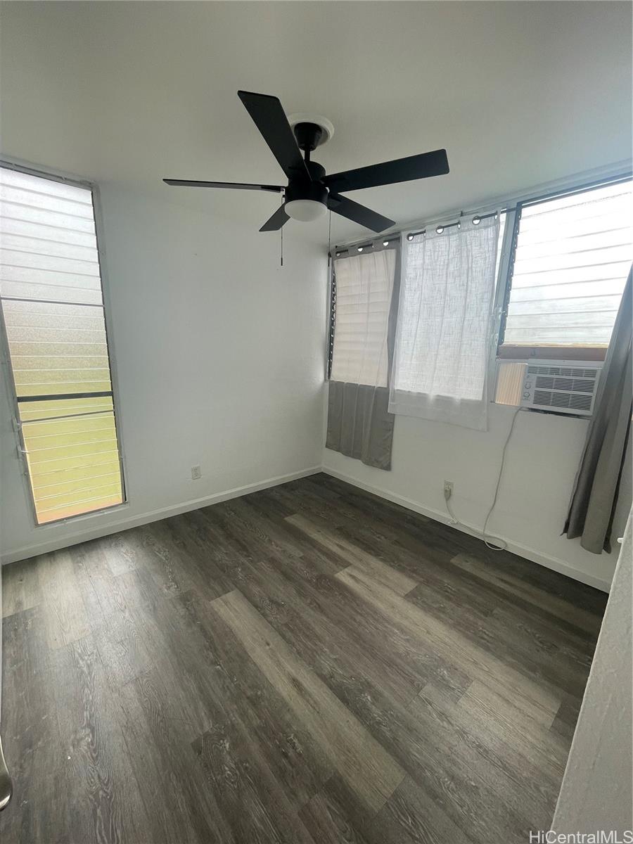 1105 Acacia Road, Unit 212 Pearl City, HI 96782 - Photo 16 of 18