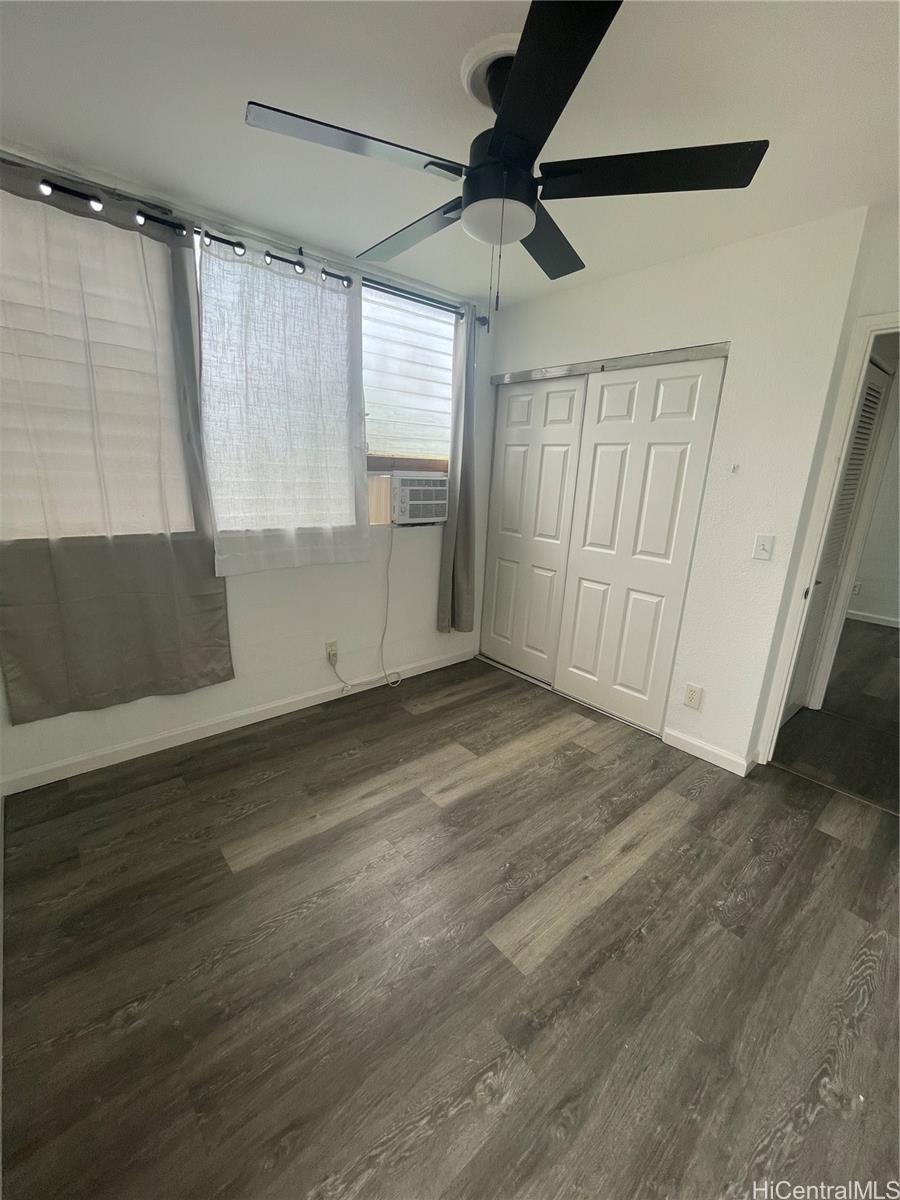 1105 Acacia Road, Unit 212 Pearl City, HI 96782 - Photo 17 of 18