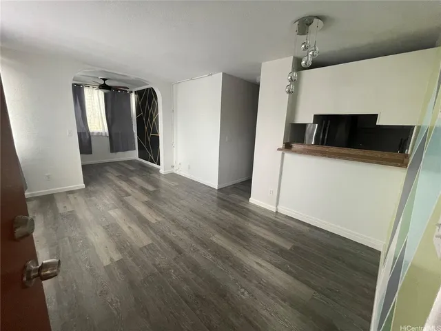 $469,000 | 1105 Acacia Road, Unit 212, Pearl City, HI 96782