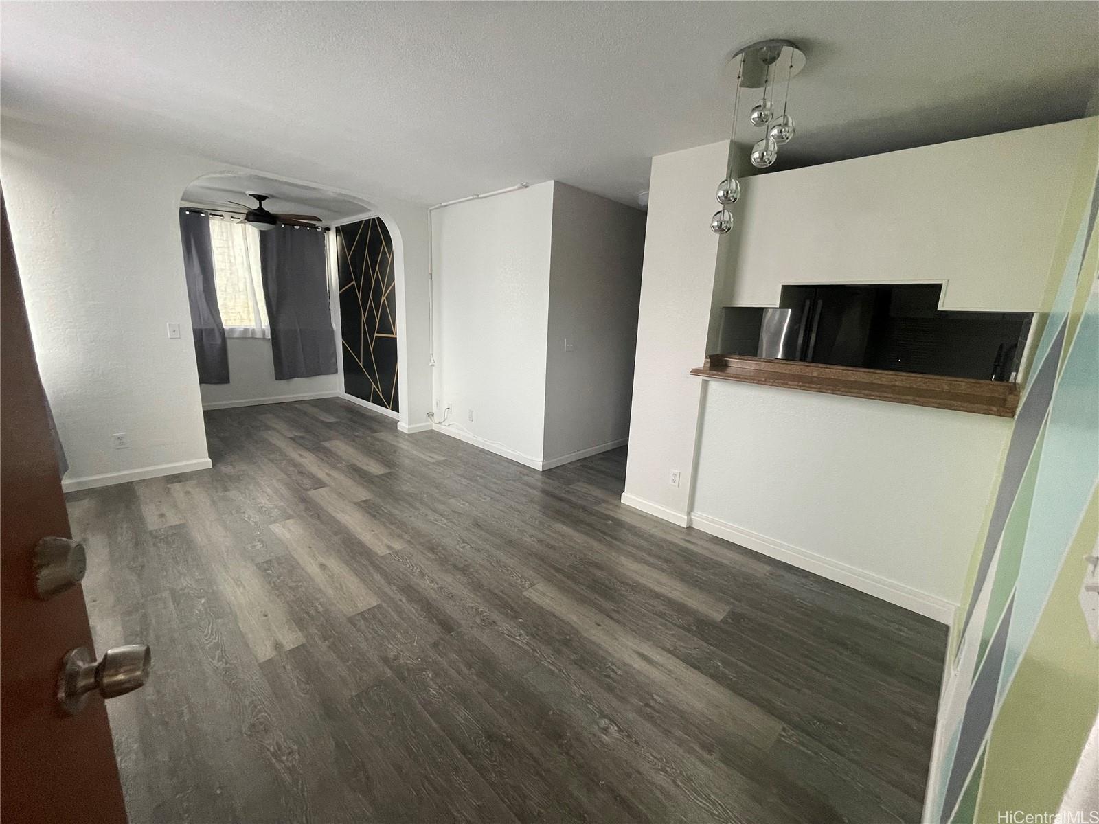 1105 Acacia Road, Unit 212 Pearl City, HI 96782 - Photo 18 of 18