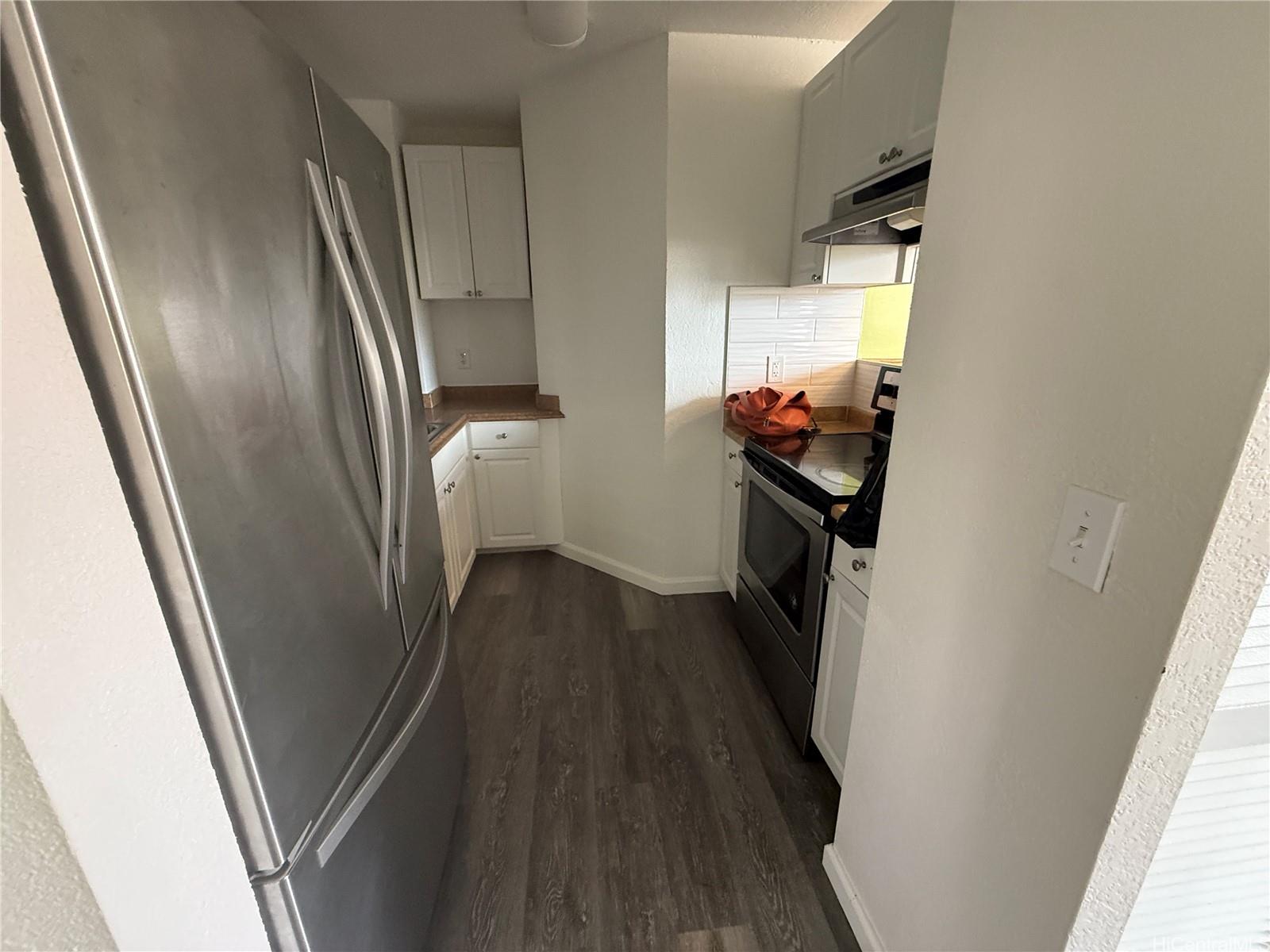 1105 Acacia Road, Unit 212 Pearl City, HI 96782 - Photo 2 of 18