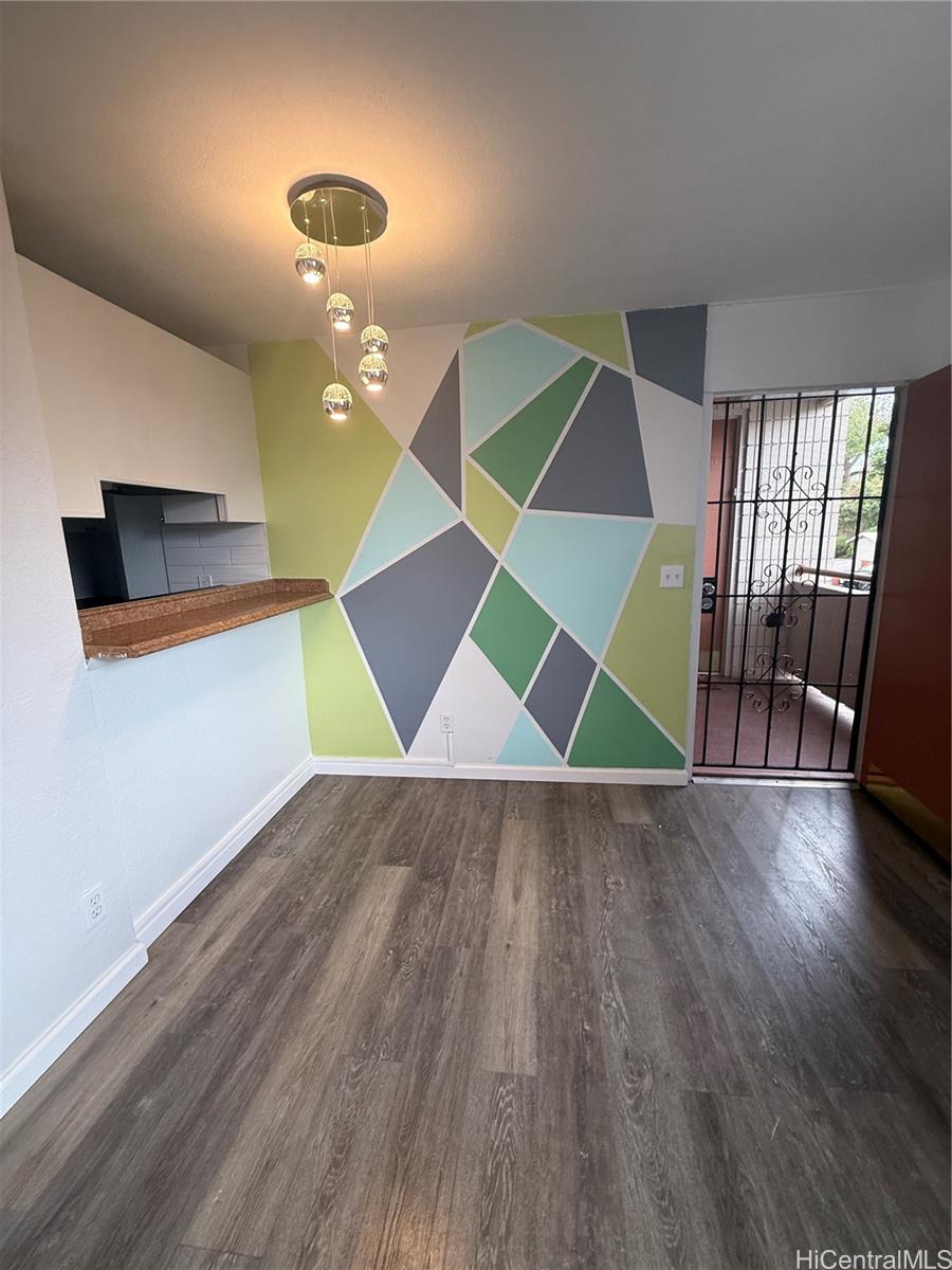 1105 Acacia Road, Unit 212 Pearl City, HI 96782 - Photo 4 of 18