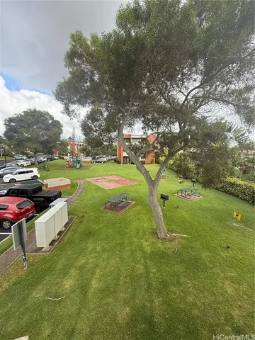 a bathroom with a sink a toilet and bathtub
