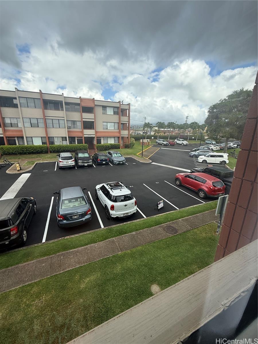 1105 Acacia Road, Unit 212 Pearl City, HI 96782 - Photo 6 of 18