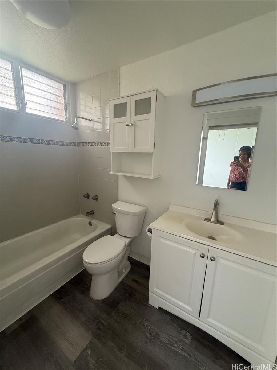 1105 Acacia Road, Unit 212 Pearl City, HI 96782 - Photo 8 of 18