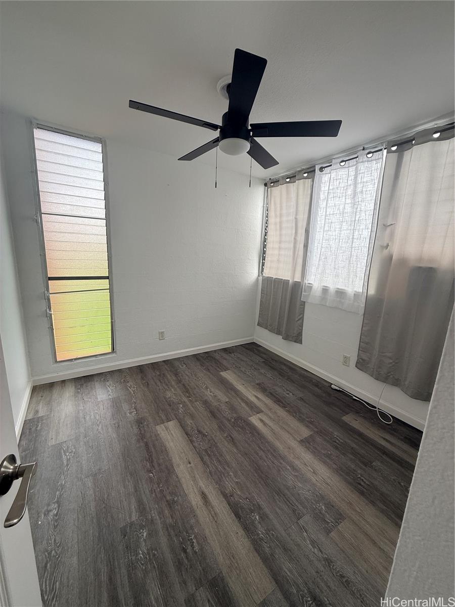 1105 Acacia Road, Unit 212 Pearl City, HI 96782 - Photo 9 of 18