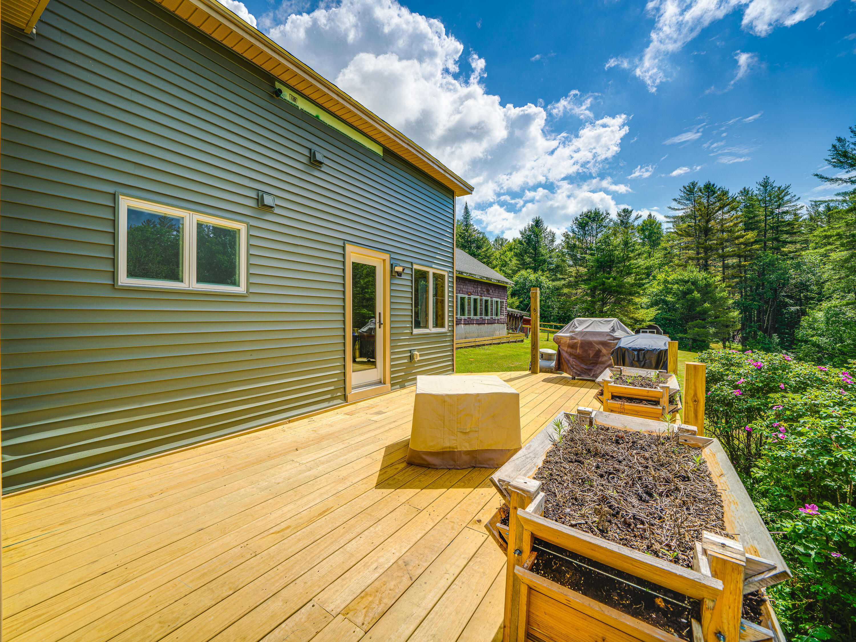 11 North Point Road Long Lake, NY 12847 - Photo 22 of 96 11 N Point Rd-69