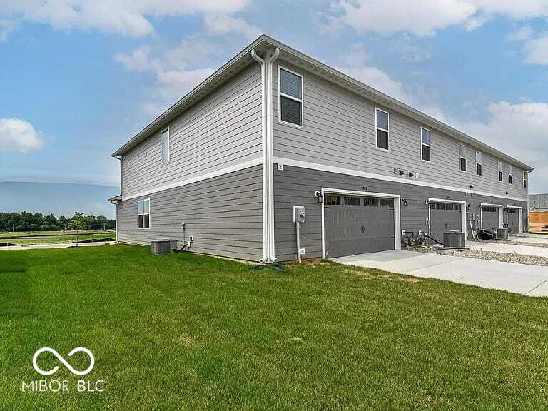 1936 Rowena Lane Westfield, IN 46074 - Photo 31 of 32