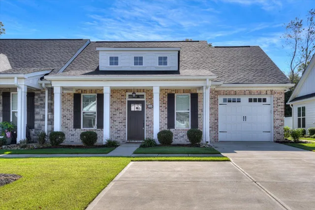 $1,695 | 234 Outpost Drive, North Augusta, SC 29860