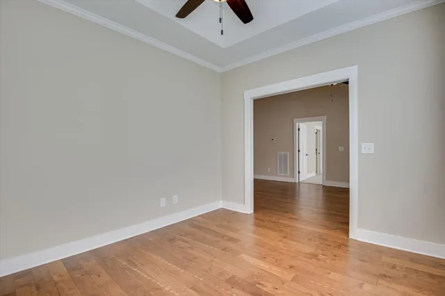 $1,695 | 234 Outpost Drive, North Augusta, SC 29860