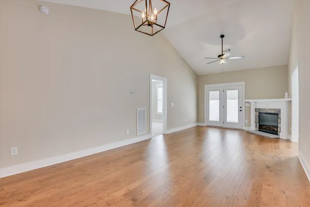 $1,695 | 234 Outpost Drive, North Augusta, SC 29860