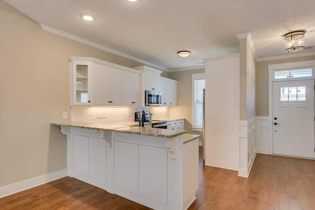 $1,695 | 234 Outpost Drive, North Augusta, SC 29860