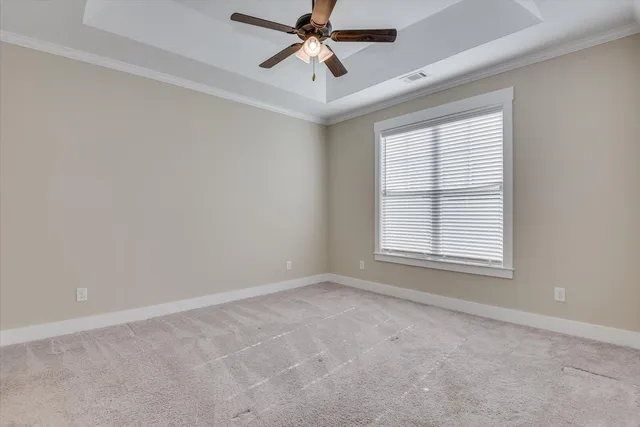 $1,695 | 234 Outpost Drive, North Augusta, SC 29860