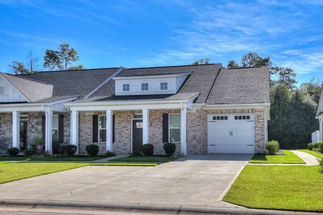 $1,695 | 234 Outpost Drive, North Augusta, SC 29860