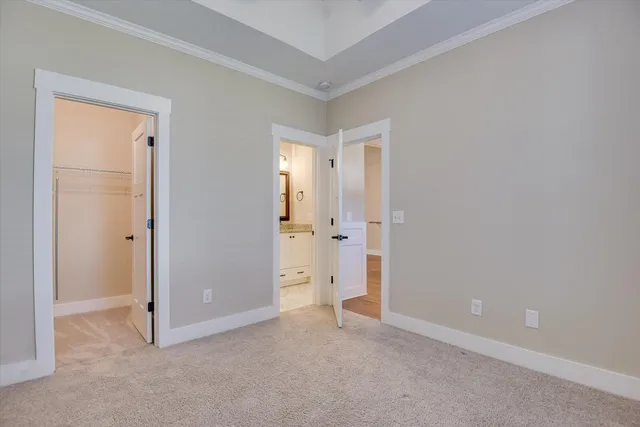 $1,695 | 234 Outpost Drive, North Augusta, SC 29860