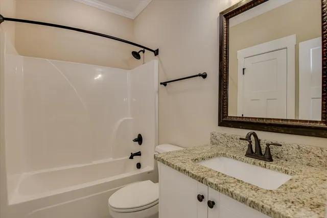 $1,695 | 234 Outpost Drive, North Augusta, SC 29860