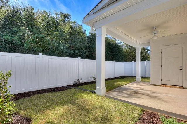 $1,695 | 234 Outpost Drive, North Augusta, SC 29860