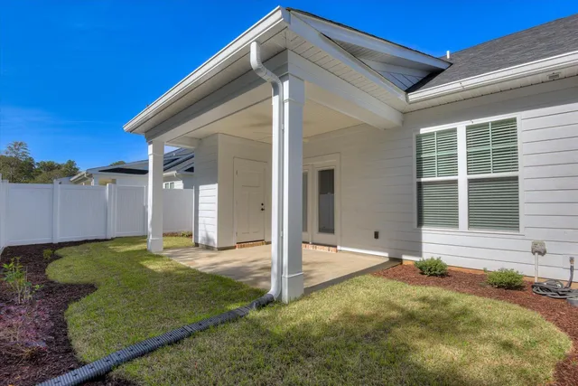 $1,695 | 234 Outpost Drive, North Augusta, SC 29860