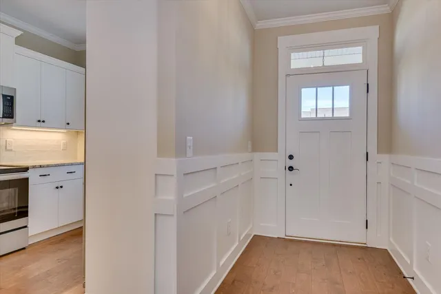 $1,695 | 234 Outpost Drive, North Augusta, SC 29860