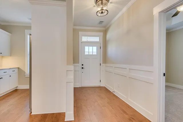 $1,695 | 234 Outpost Drive, North Augusta, SC 29860