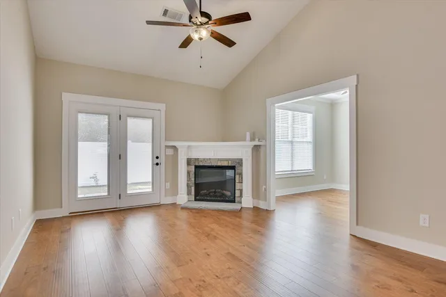 $1,695 | 234 Outpost Drive, North Augusta, SC 29860