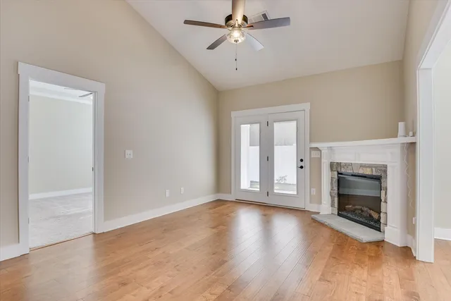 $1,695 | 234 Outpost Drive, North Augusta, SC 29860