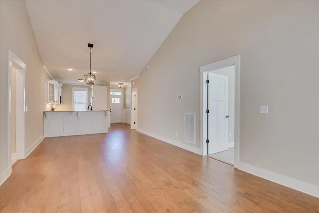 $1,695 | 234 Outpost Drive, North Augusta, SC 29860