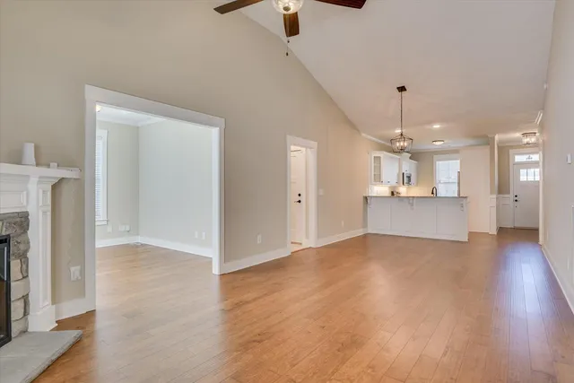 $1,695 | 234 Outpost Drive, North Augusta, SC 29860