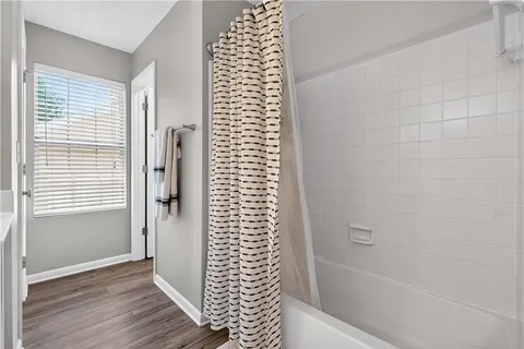 $475,000 | 5035 North Bridges Drive, Alpharetta, GA 30022