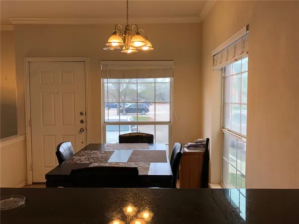 $1,800 | 1001 Krenek Tap Road, Unit 2301, College Station, TX 77840
