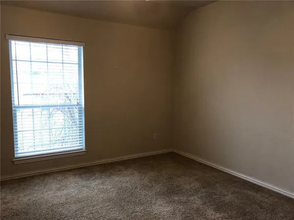 $1,800 | 1001 Krenek Tap Road, Unit 2301, College Station, TX 77840