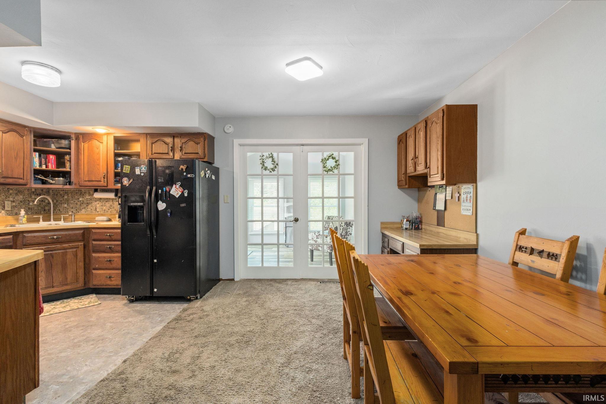 54161 Ash Road Osceola, IN 46561 - Photo 10 of 34