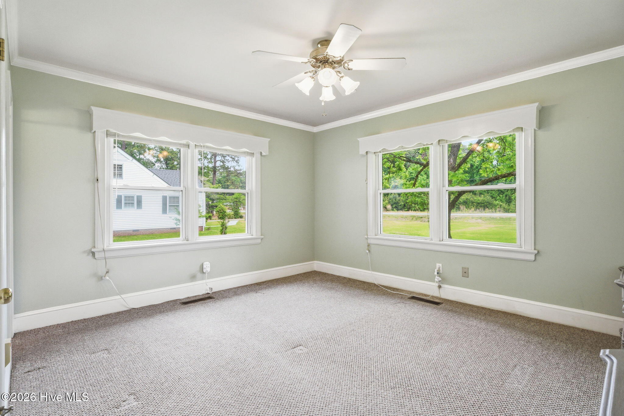 1050 Springfield Road Rocky Mount, NC 27801 - Photo 23 of 26 39-web-or-mls-dsc06045-Edited