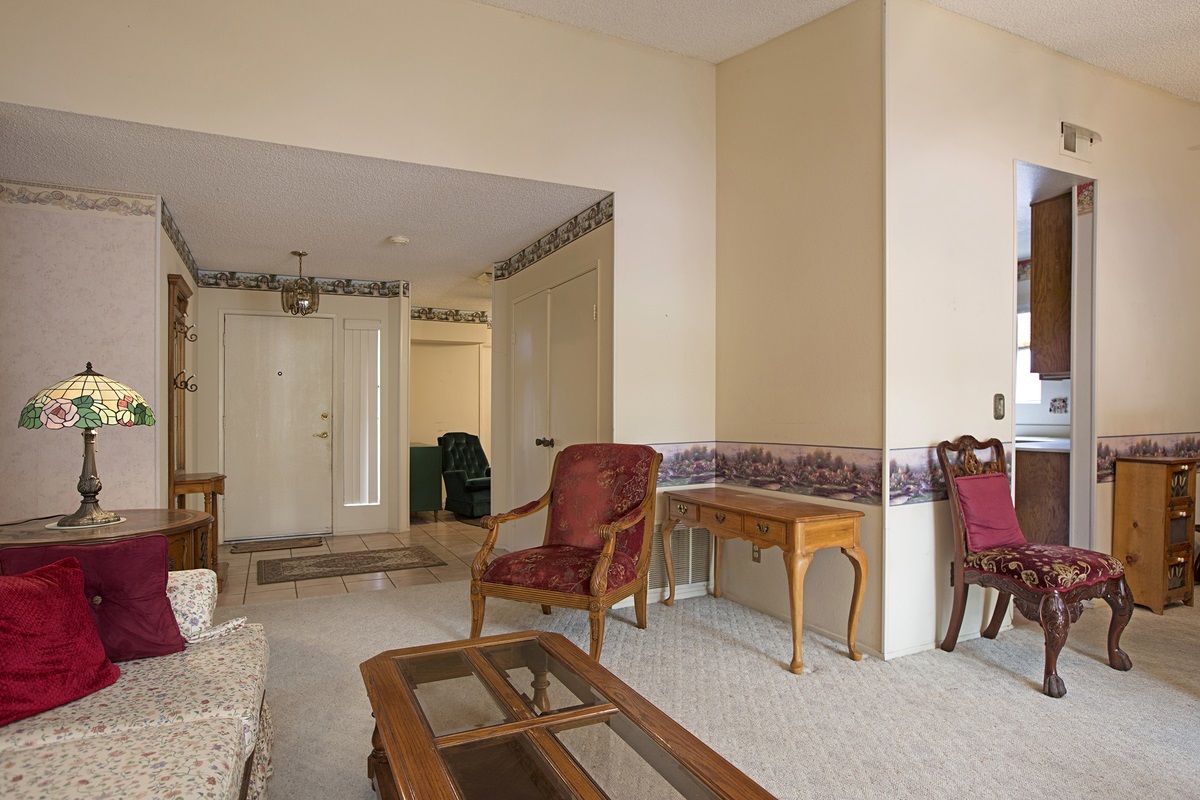 4628 Briar Ridge Road Oceanside, CA 92056 - Photo 13 of 24