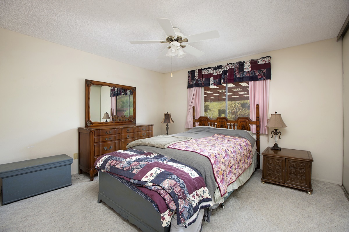 4628 Briar Ridge Road Oceanside, CA 92056 - Photo 15 of 24