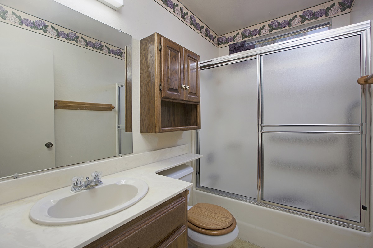 4628 Briar Ridge Road Oceanside, CA 92056 - Photo 16 of 24