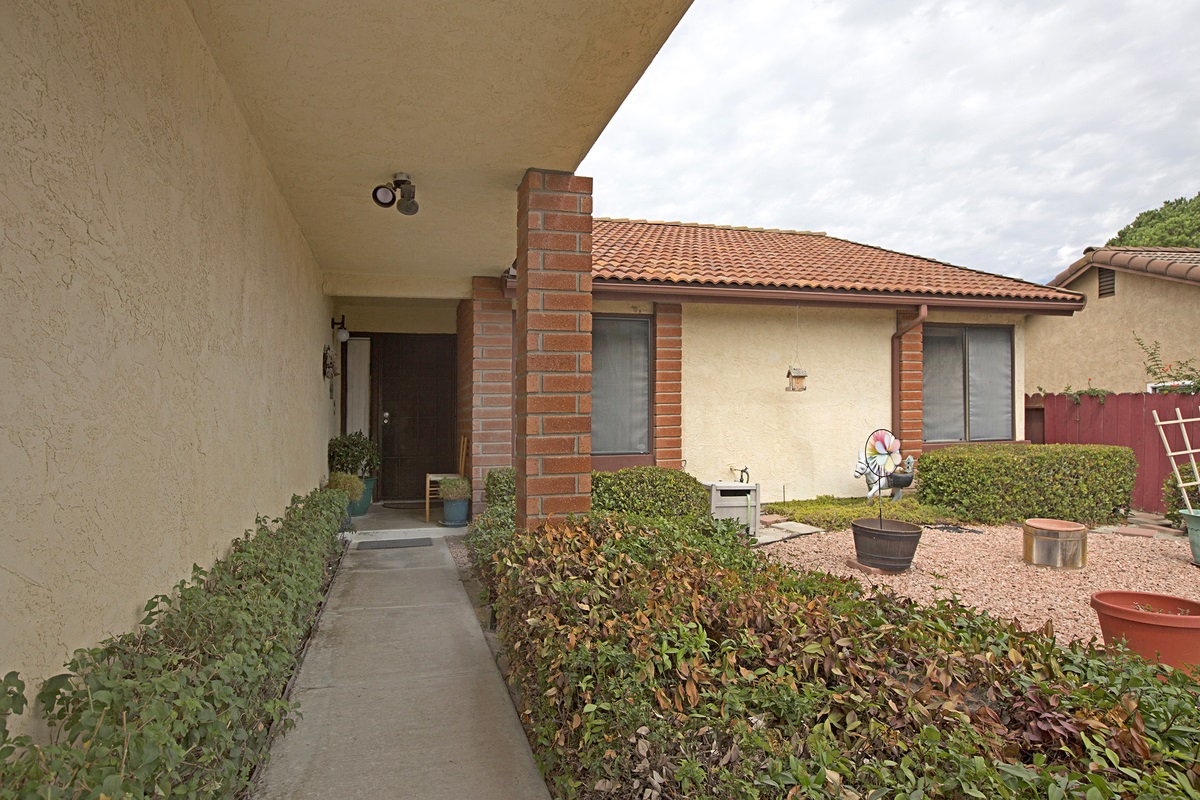 4628 Briar Ridge Road Oceanside, CA 92056 - Photo 20 of 24