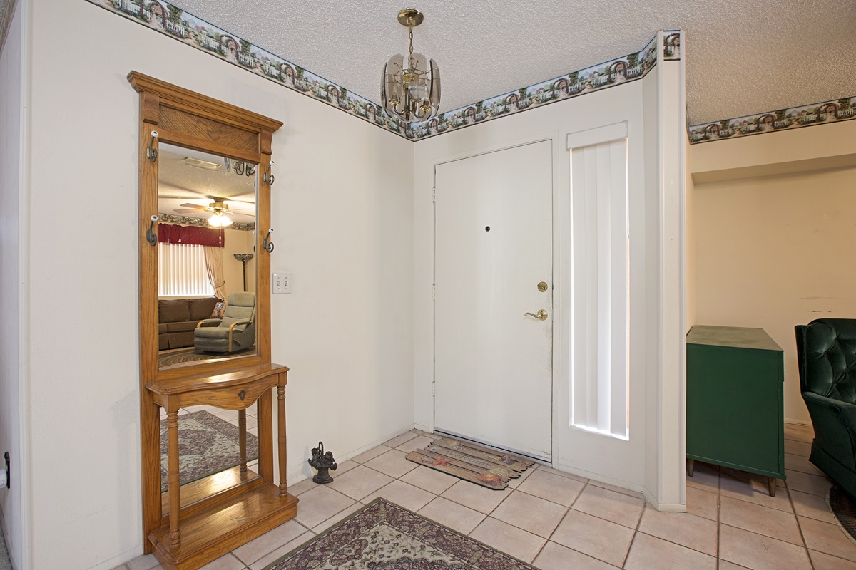 4628 Briar Ridge Road Oceanside, CA 92056 - Photo 21 of 24