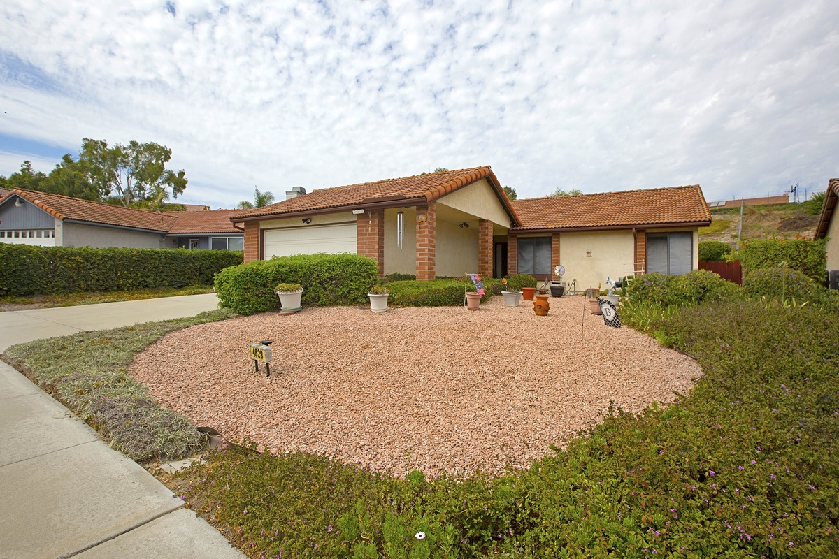 4628 Briar Ridge Road Oceanside, CA 92056 - Photo 24 of 24