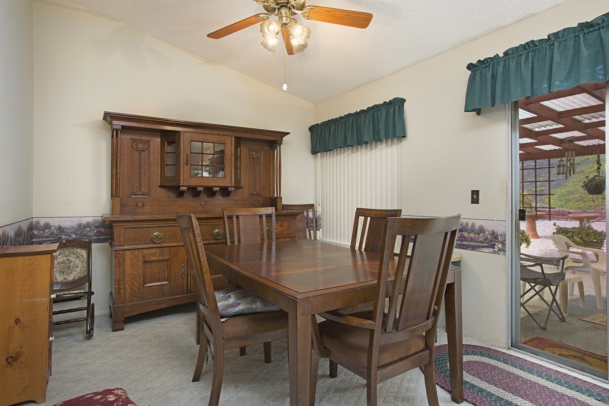 4628 Briar Ridge Road Oceanside, CA 92056 - Photo 10 of 24