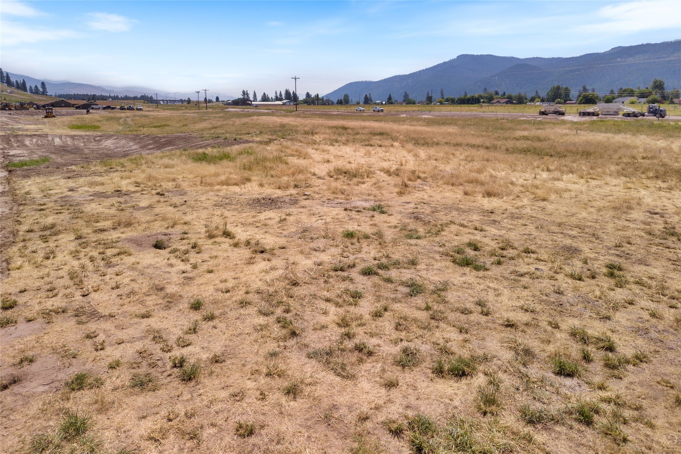 Lot 9 Elk Valley Ranch Huson, MT 59846 - Photo 13 of 20 Gallery Image 13