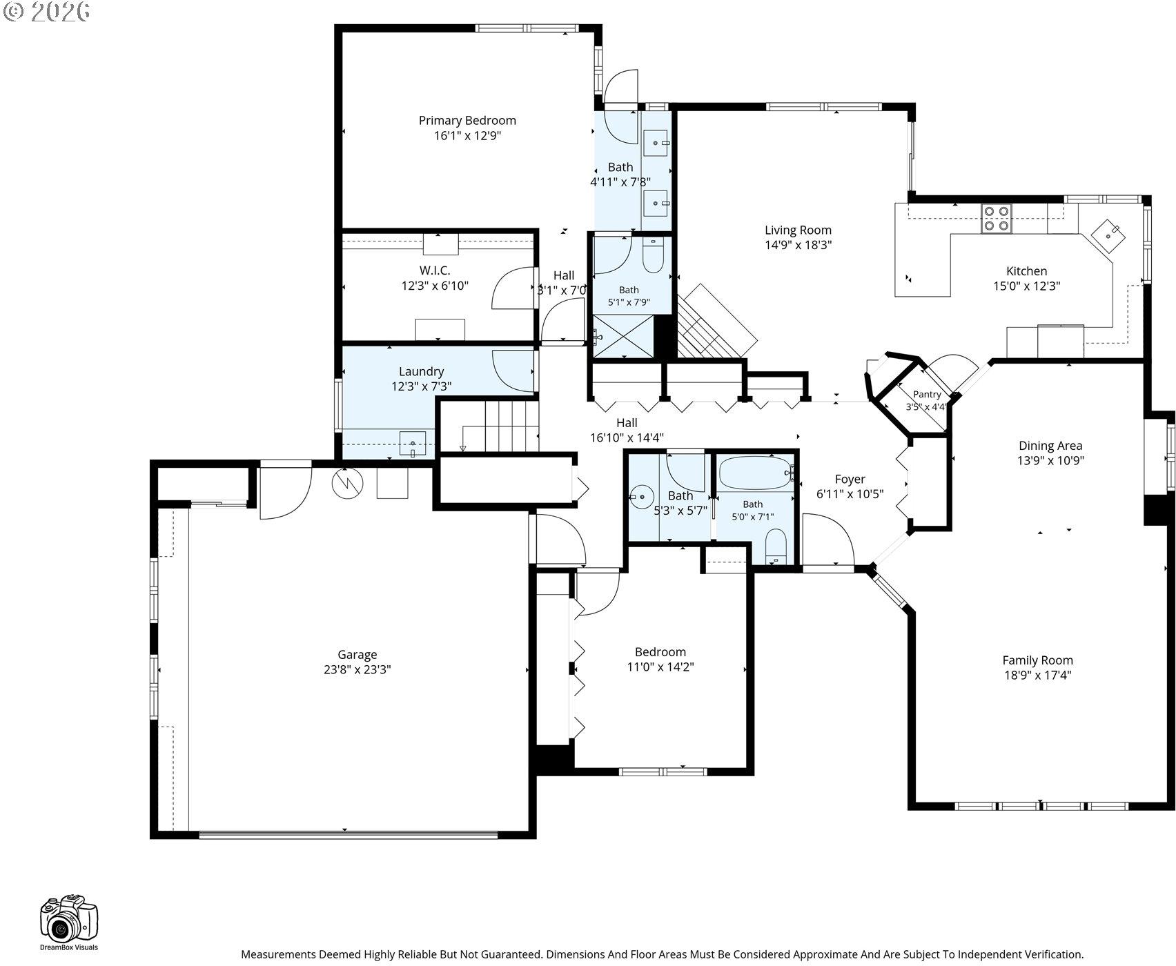 2155 Ridgeway Drive Eugene, OR 97401 - Photo 31 of 32 Gallery Image 31