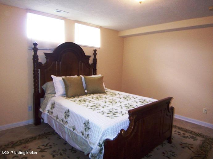 450 Ed Pile Road Bardstown, KY 40004 - Photo 27 of 33 27