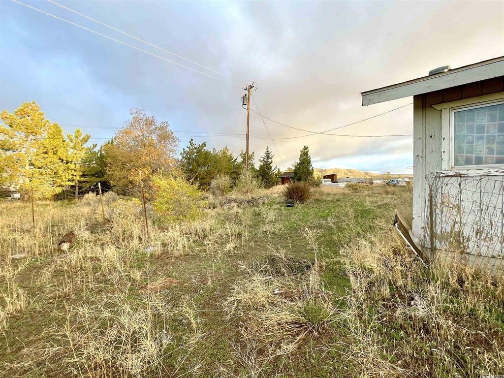 709-995 Center Road Susanville, CA 96130 - Photo 27 of 29 Gallery Image 27