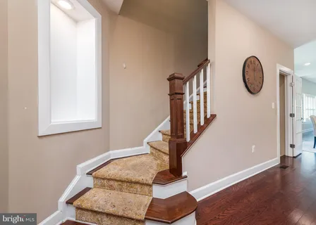 $929,900 | 2736 Vardon Lane, Ellicott City, MD 21042