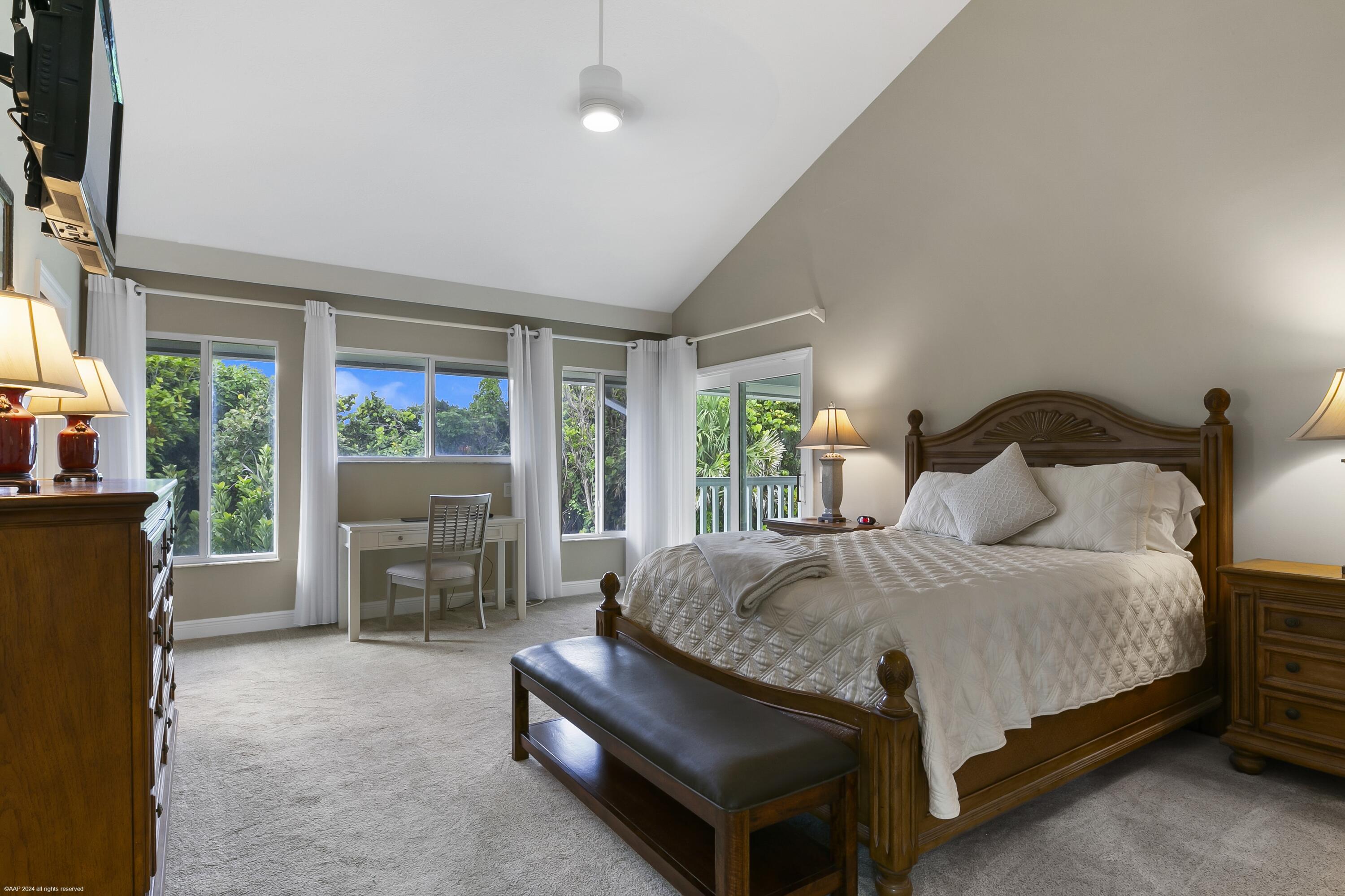 162 North Beach Road Jupiter Island, FL 33455 - Photo 49 of 73 162 North Beach Rd 049